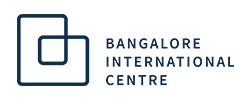 Bangalore International Centre