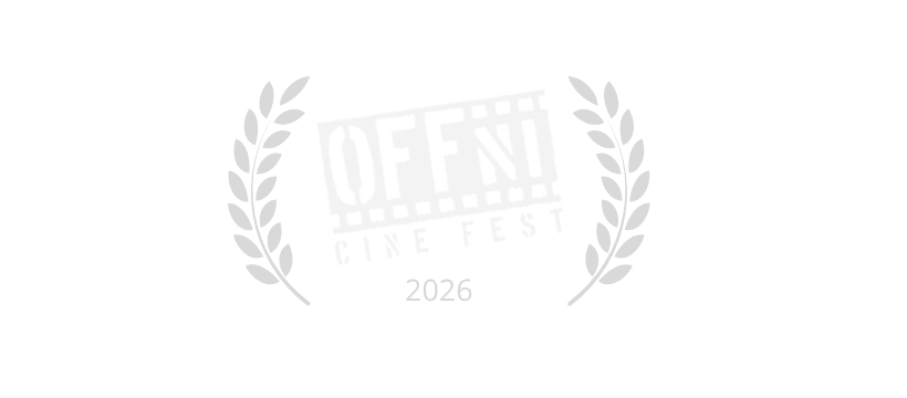 OFFNI Cinefest 2026 Official Selection